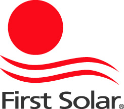 第一太阳能公司