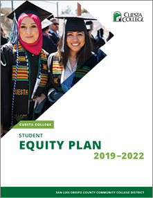 2019-2022年学生权益计划
