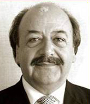 Katcho Achadjian