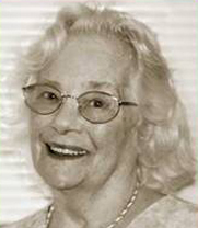 Sjany de Groot, 2008