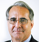 市长Tom O'Malley