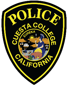 ccpdlogo.