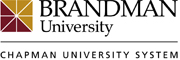 Brandman大学