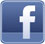 点击这里进入Facebook