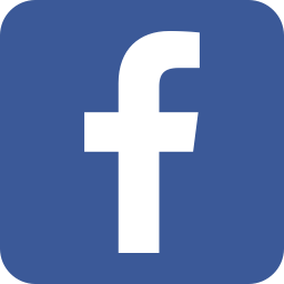 Facebook的图标