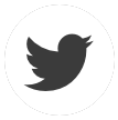 Twitter图标