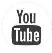 YouTube图标