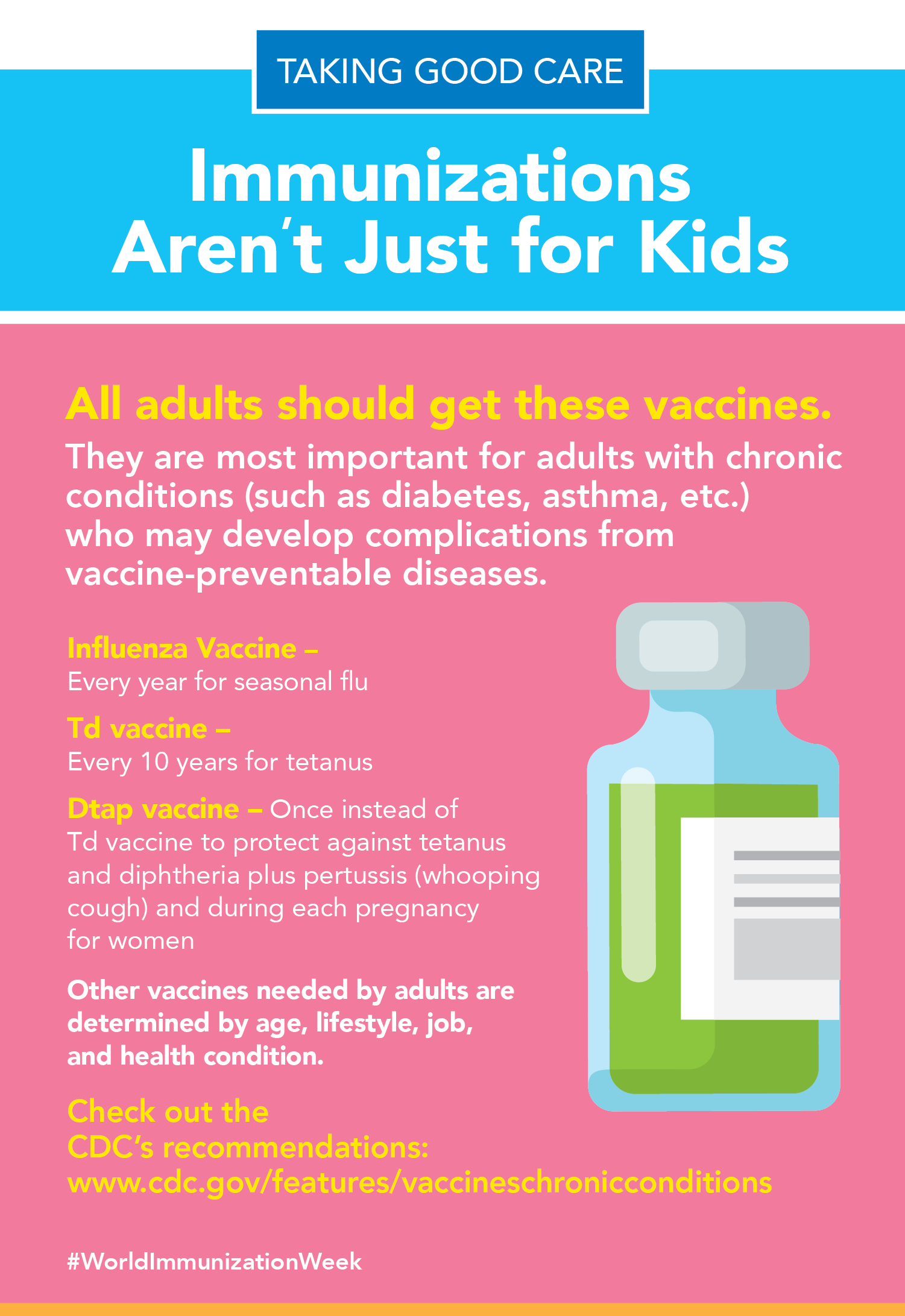 vaccinesInfo