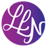 lln标志