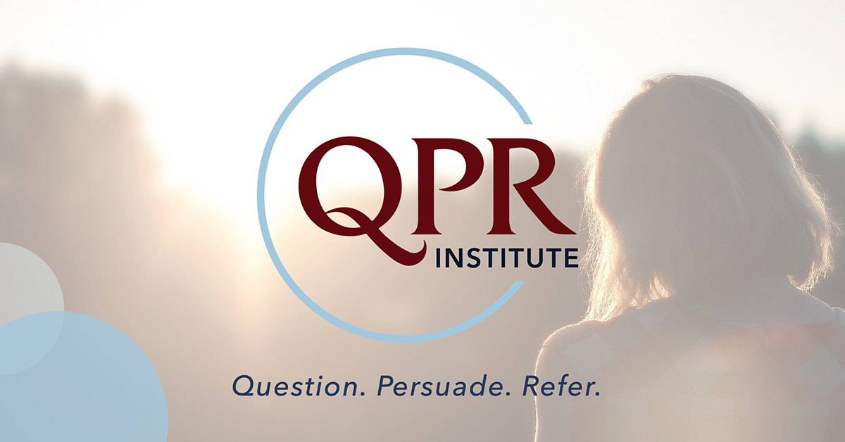QPR培训
