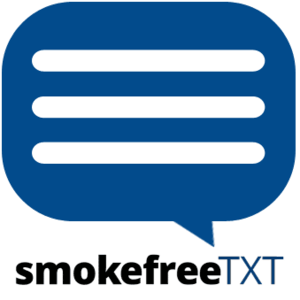 SmokefreeTXT