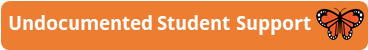 未登记的学生支持按钮