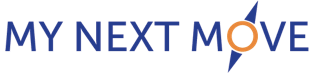 我的下一步动作logo